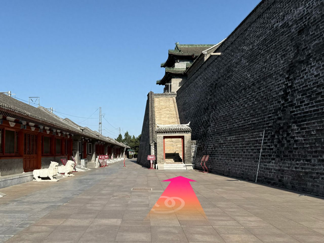 null — step-by-step photo guide