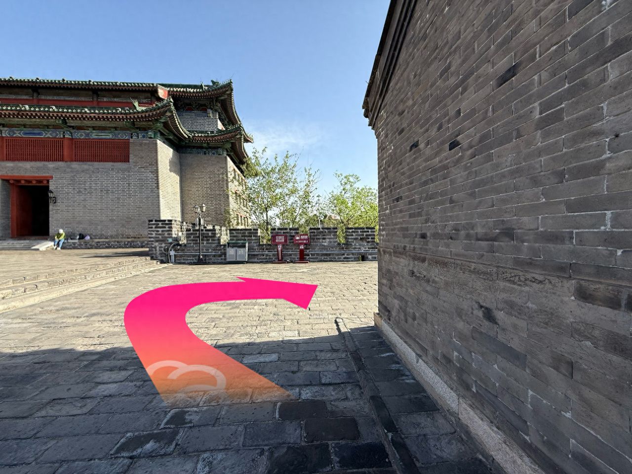 null — step-by-step photo guide