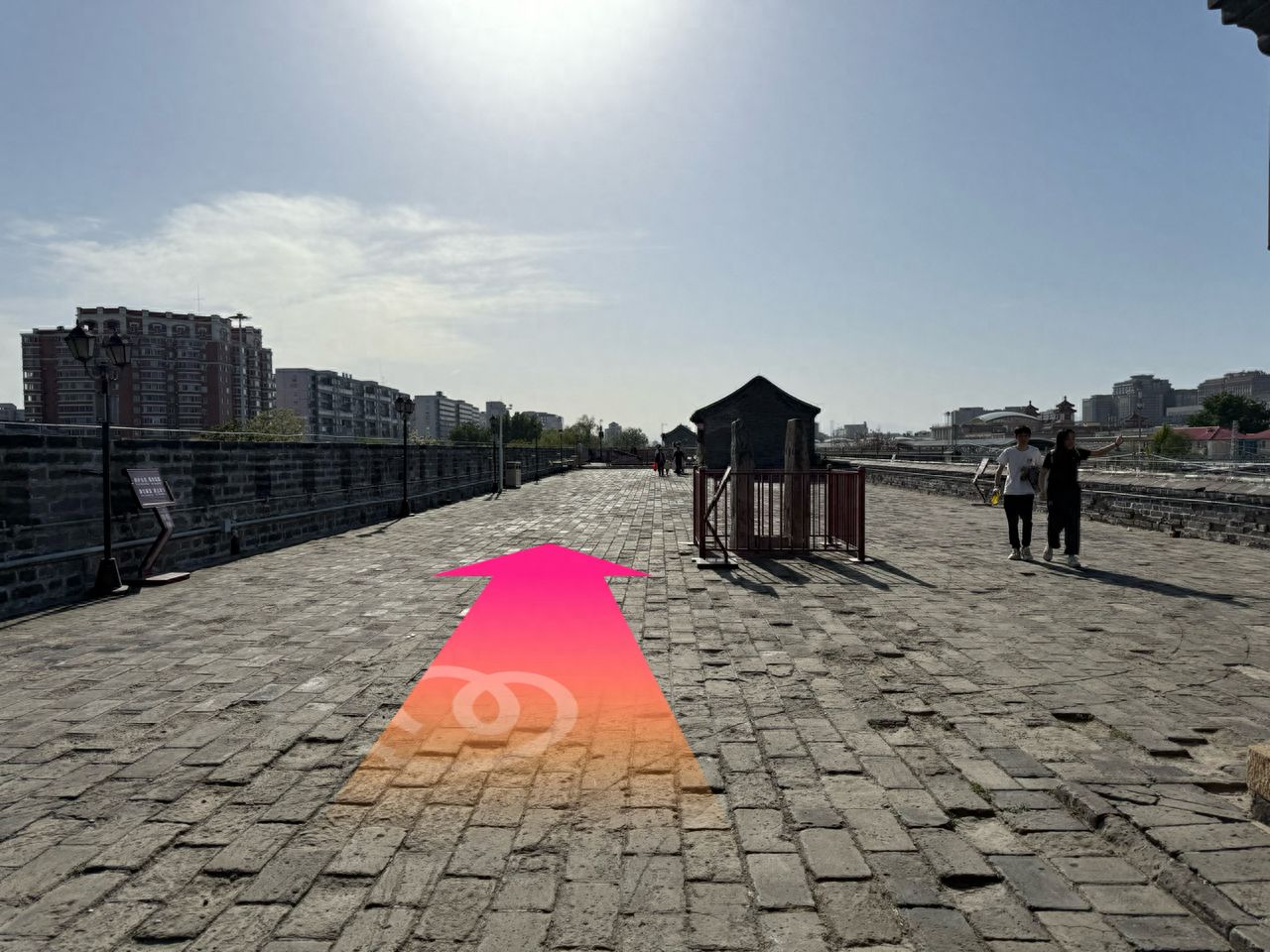 null — step-by-step photo guide