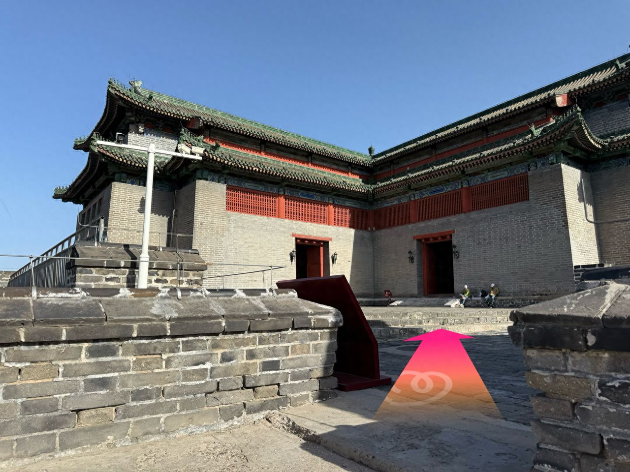 null — step-by-step photo guide