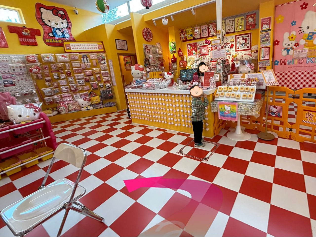 null — step-by-step photo guide