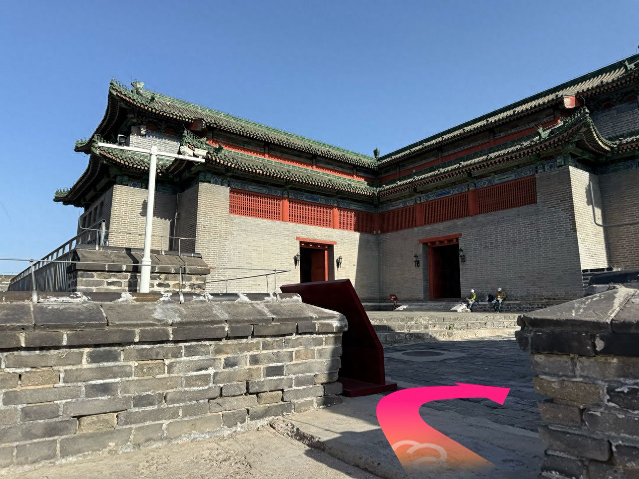 null — step-by-step photo guide