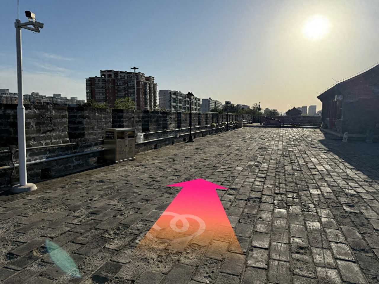 null — step-by-step photo guide