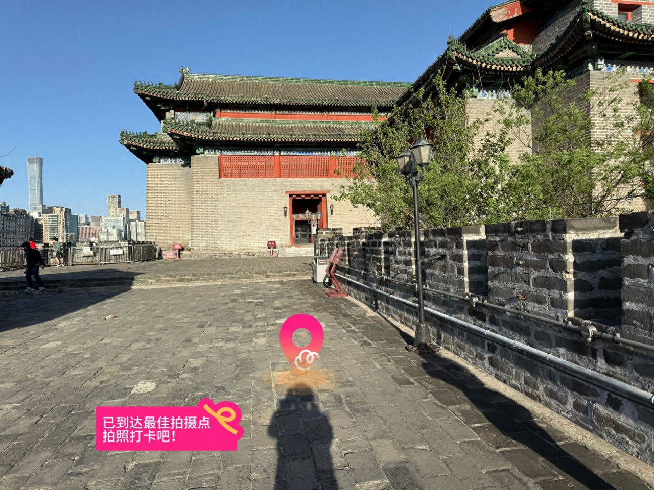 null — step-by-step photo guide