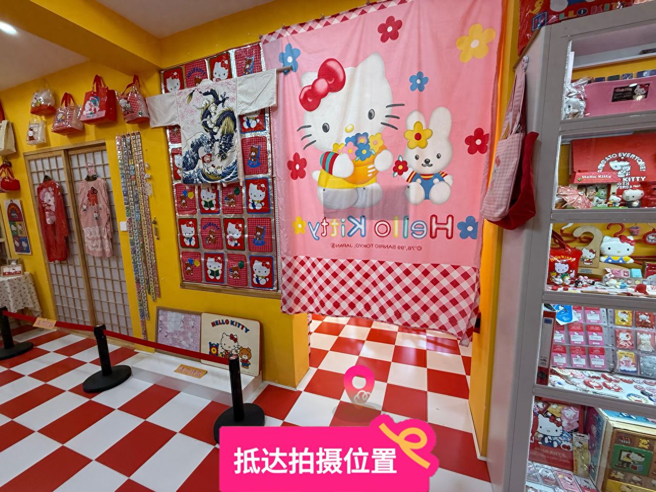 null — step-by-step photo guide