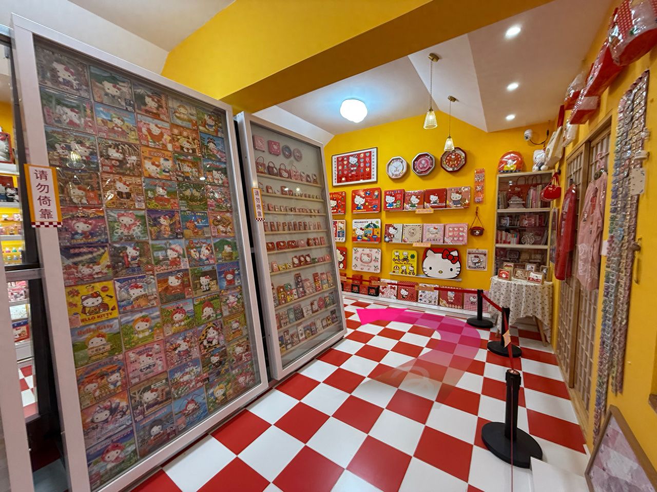 null — step-by-step photo guide