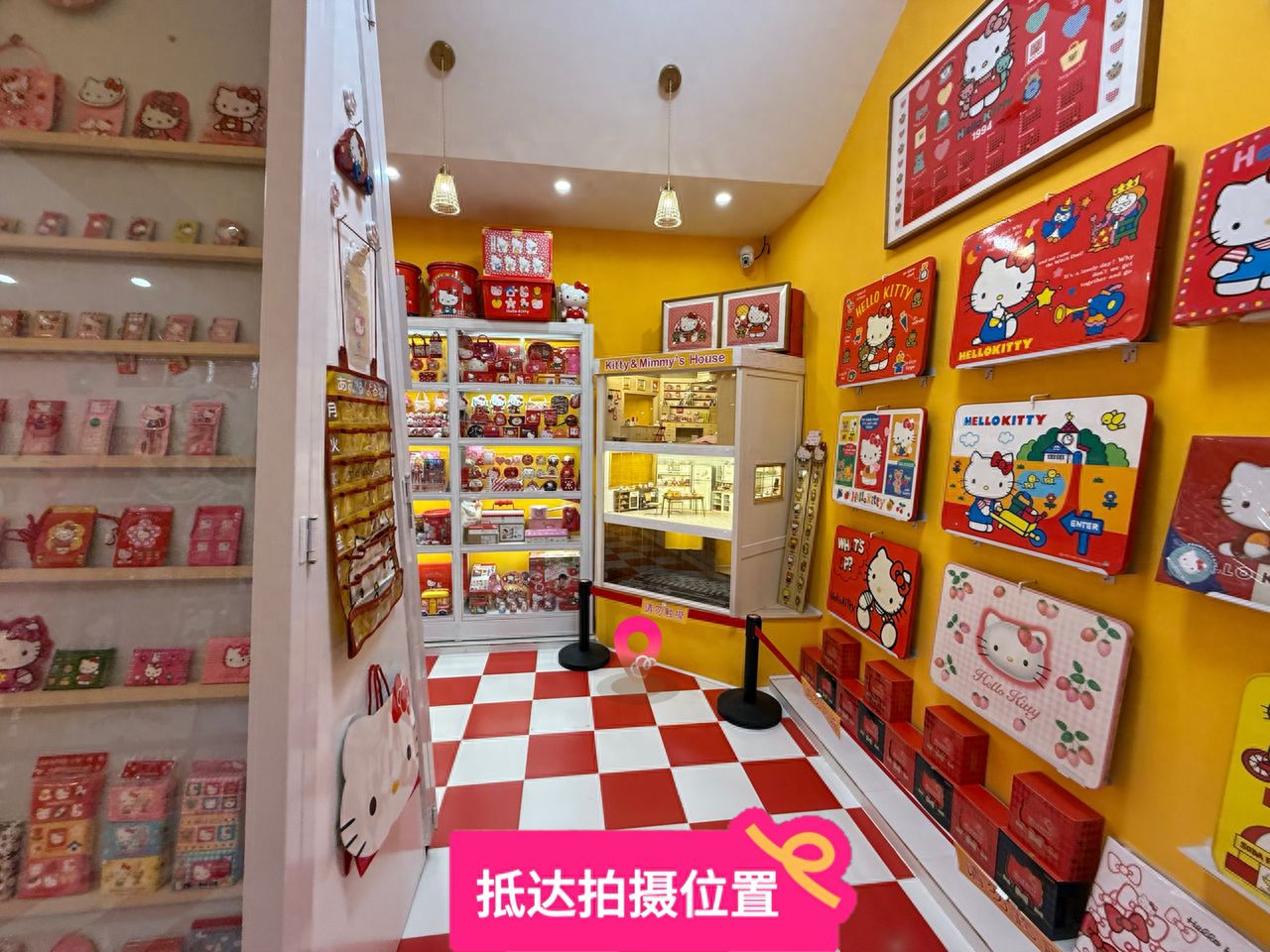 null — step-by-step photo guide