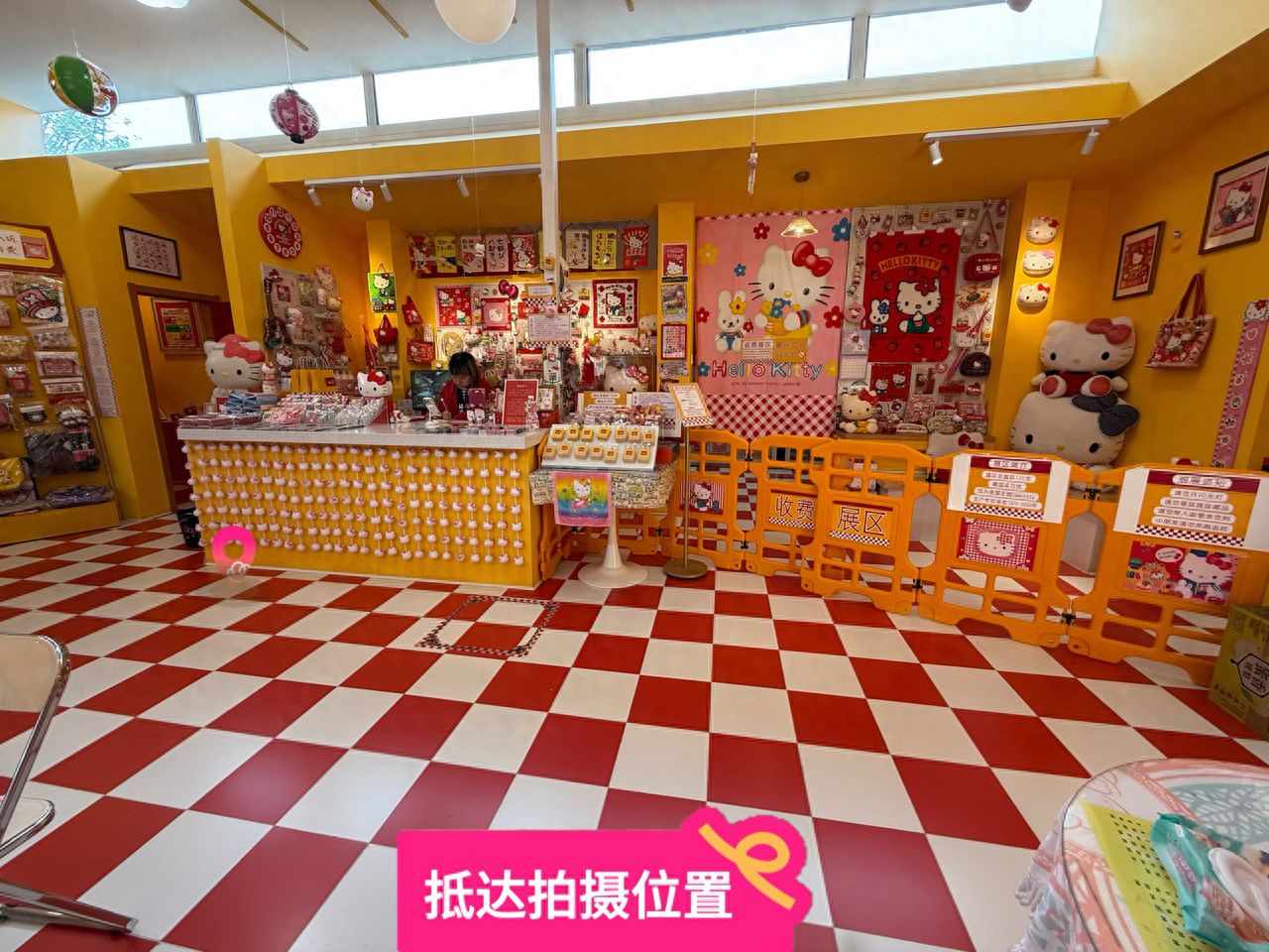 null — step-by-step photo guide