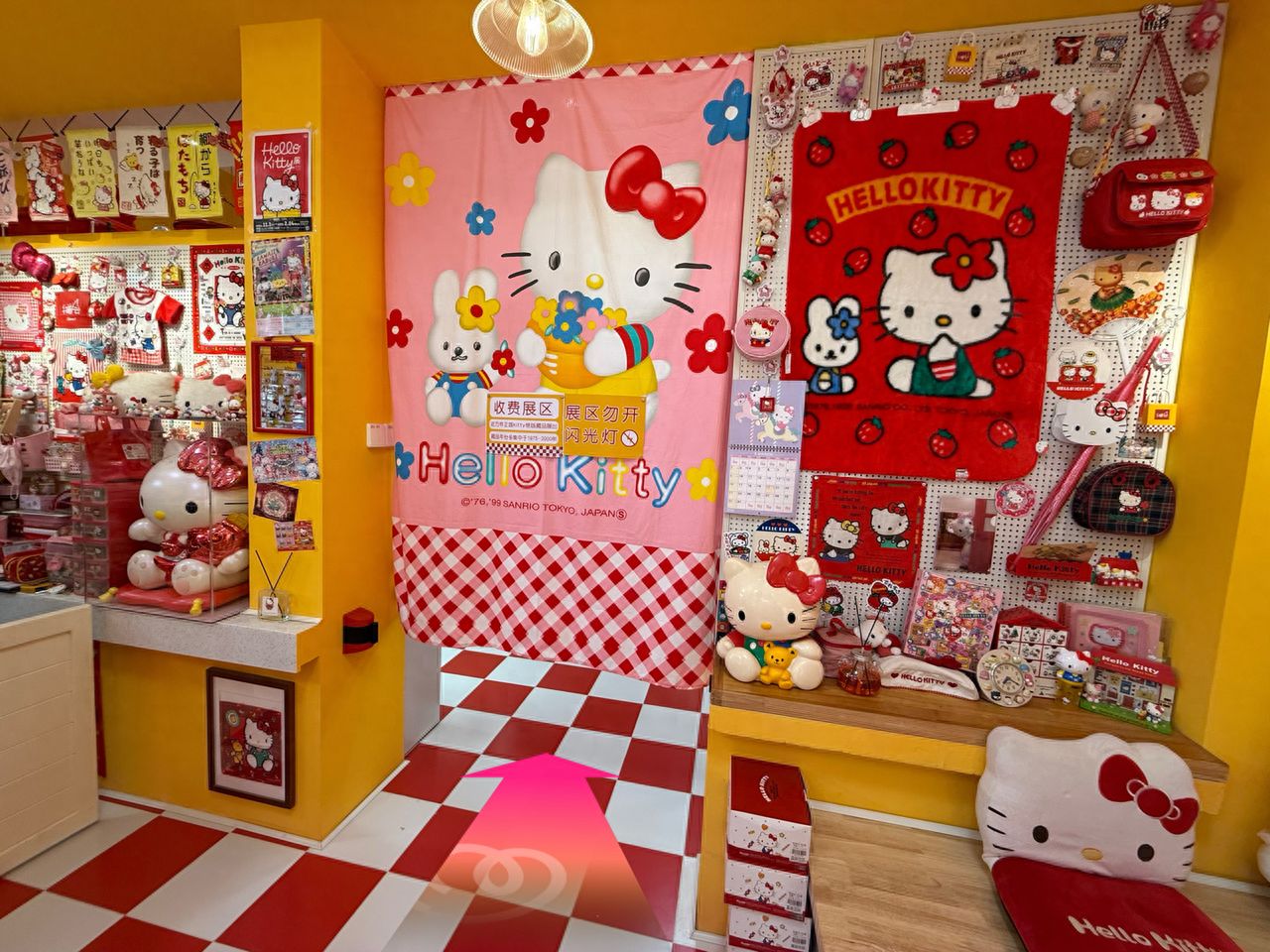 null — step-by-step photo guide