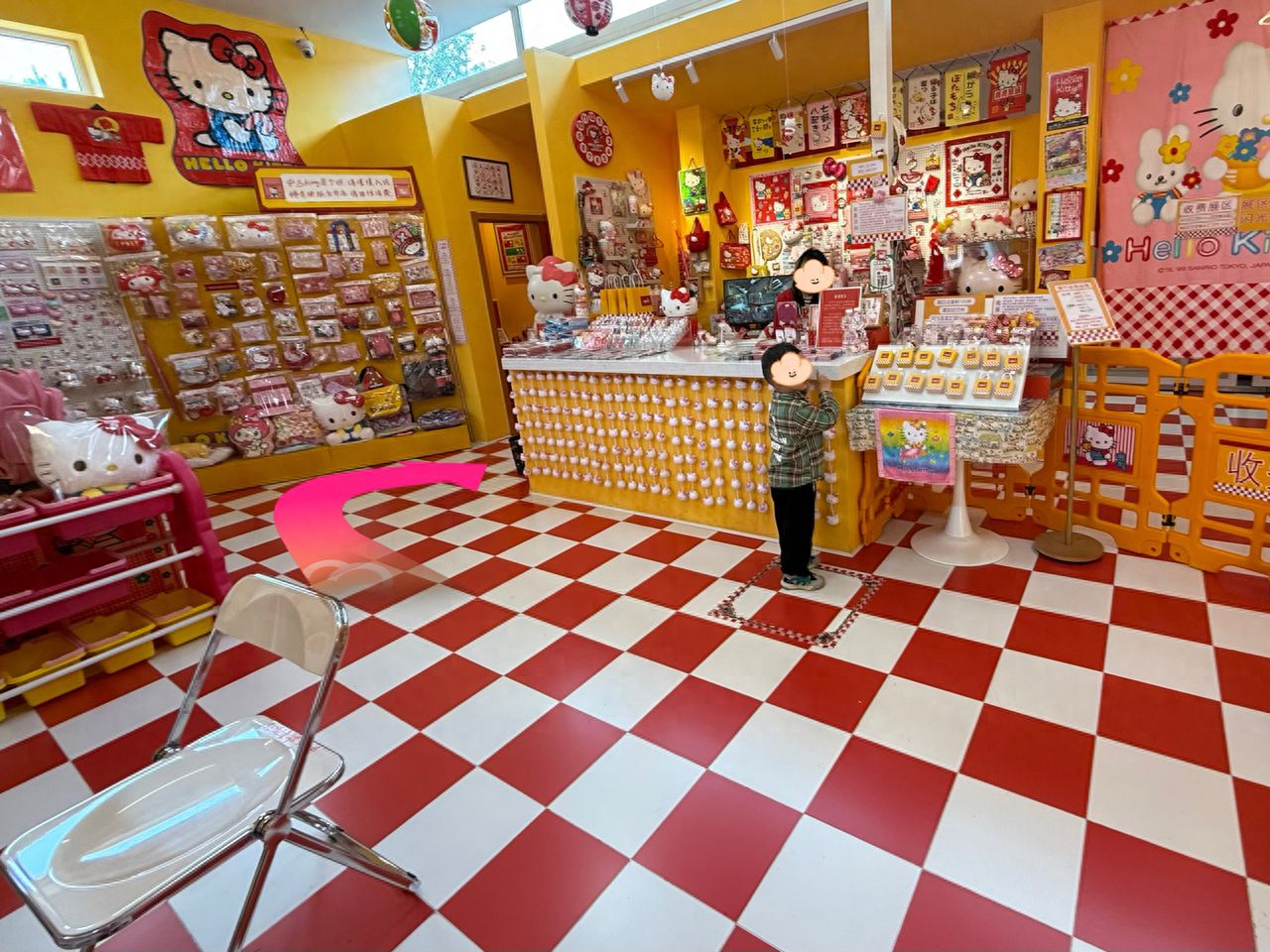 null — step-by-step photo guide