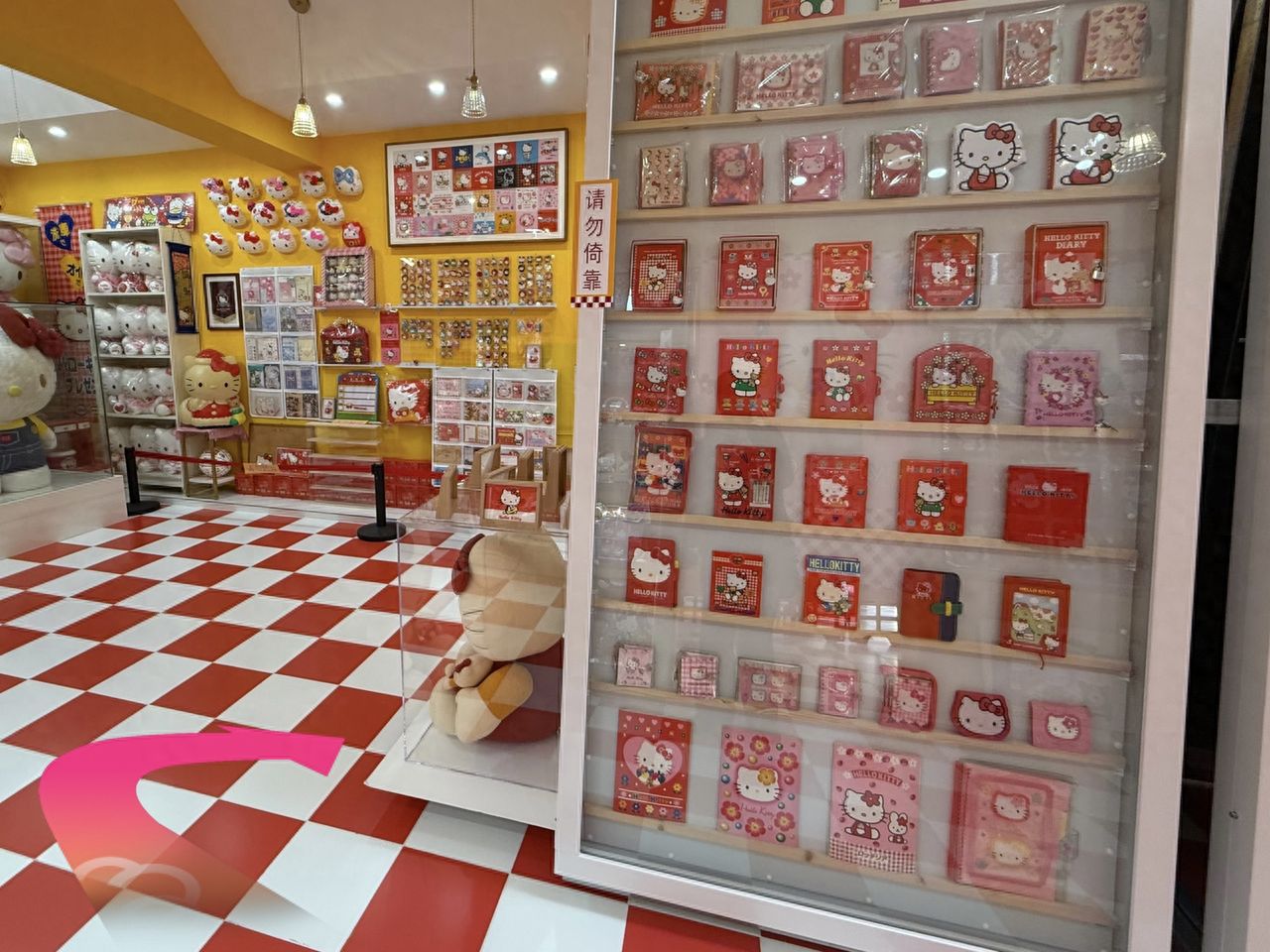 null — step-by-step photo guide