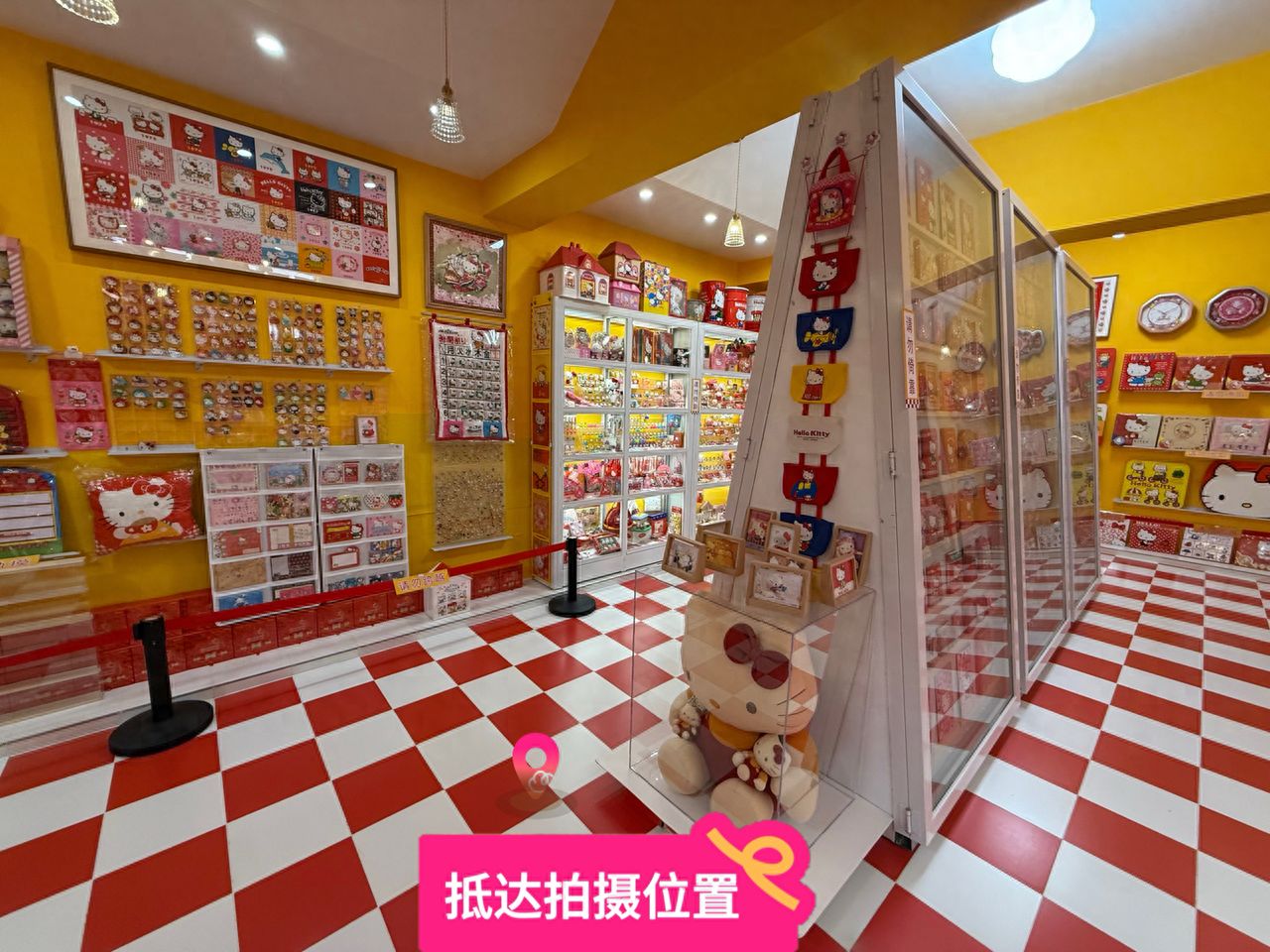 null — step-by-step photo guide