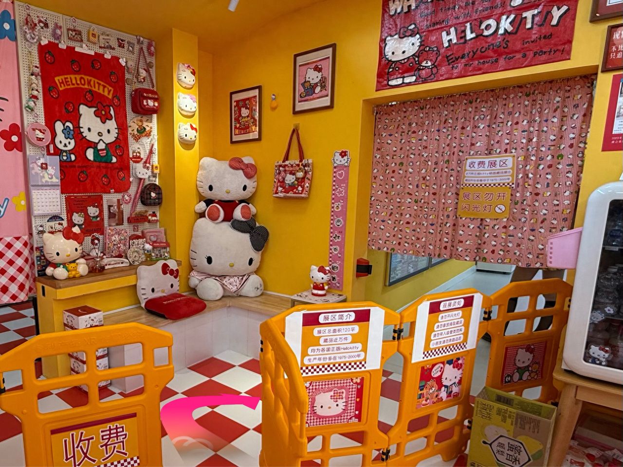 null — step-by-step photo guide