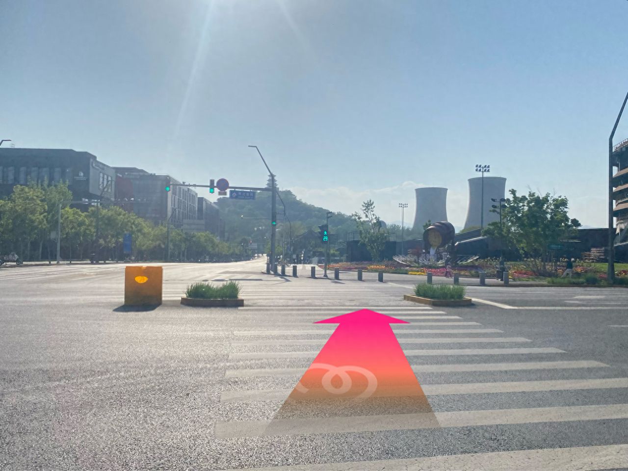 null — step-by-step photo guide