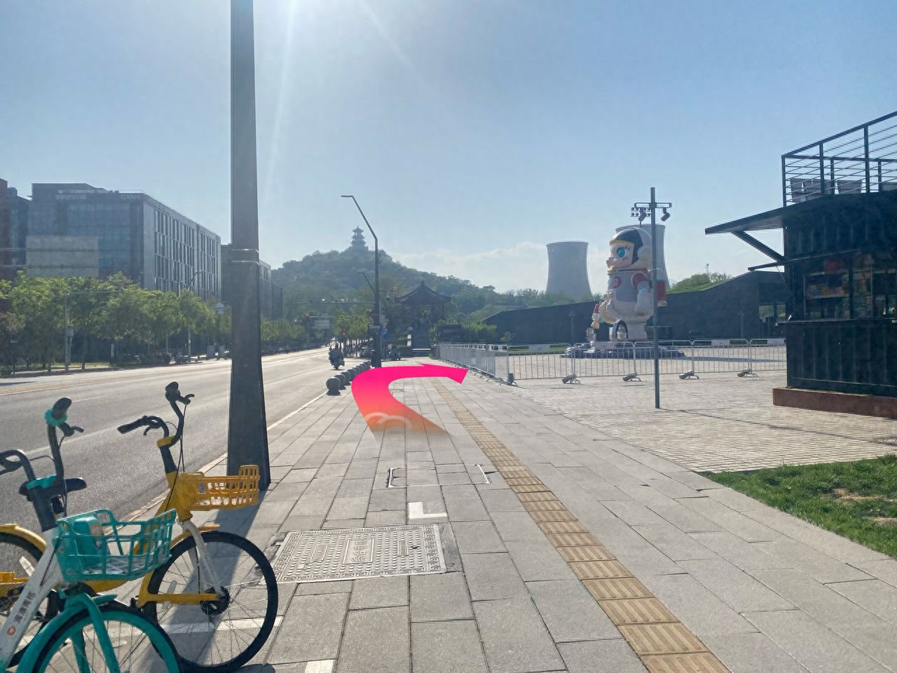 null — step-by-step photo guide