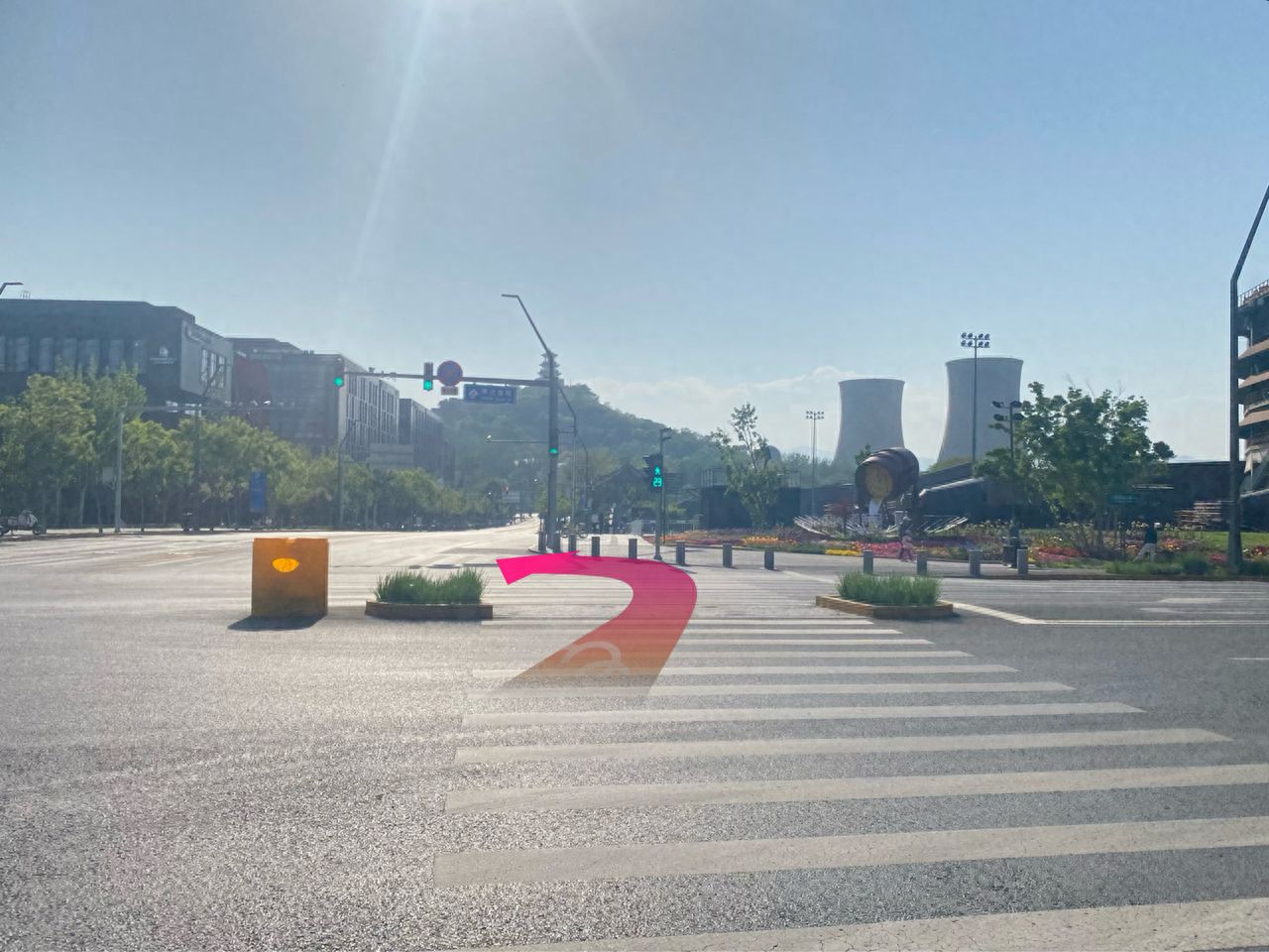 null — step-by-step photo guide