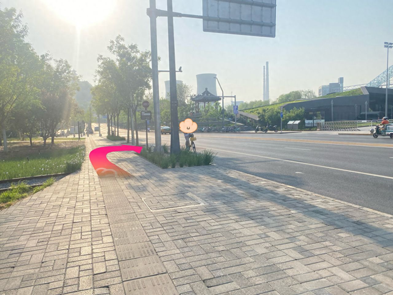 null — step-by-step photo guide