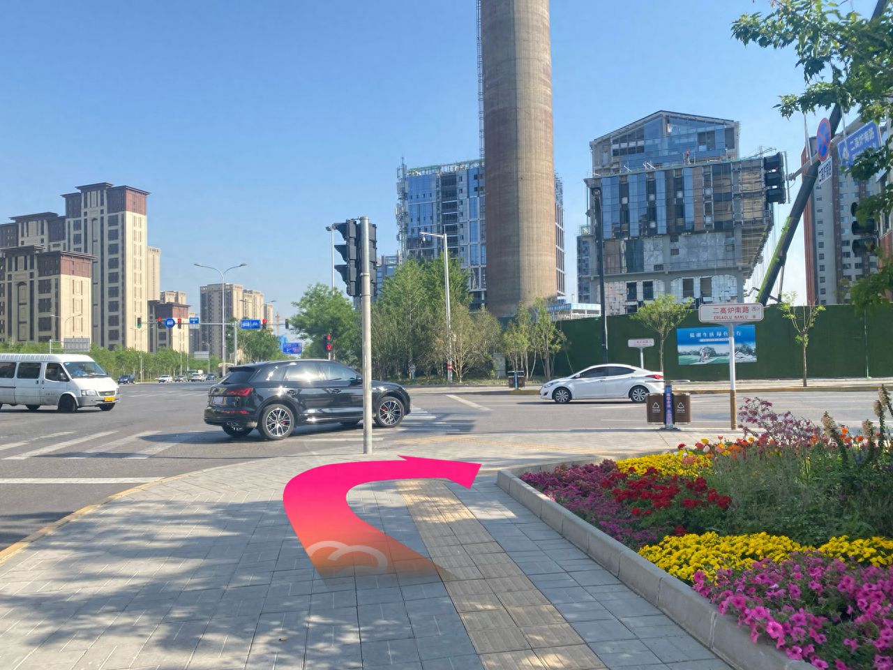 null — step-by-step photo guide