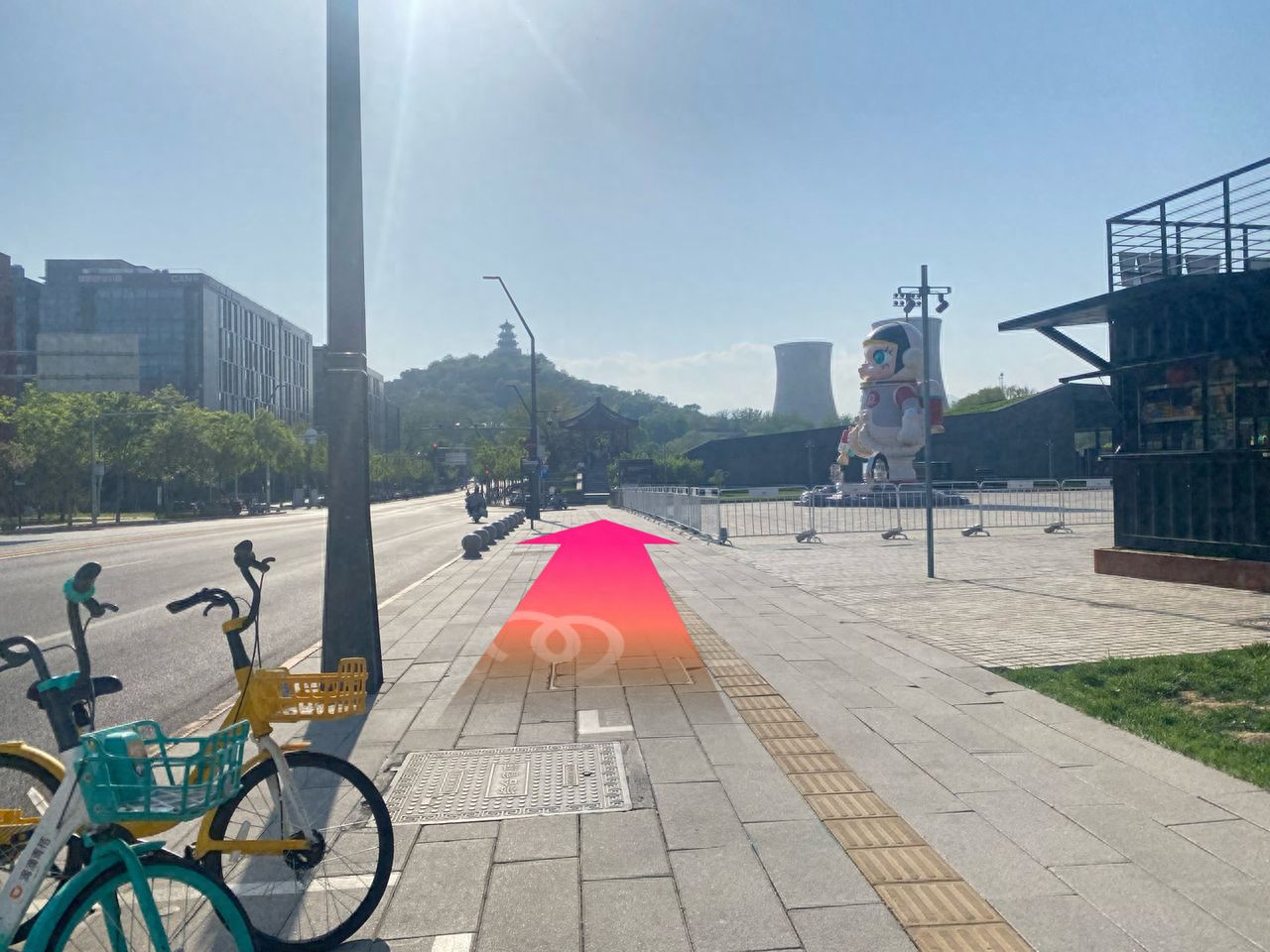 null — step-by-step photo guide