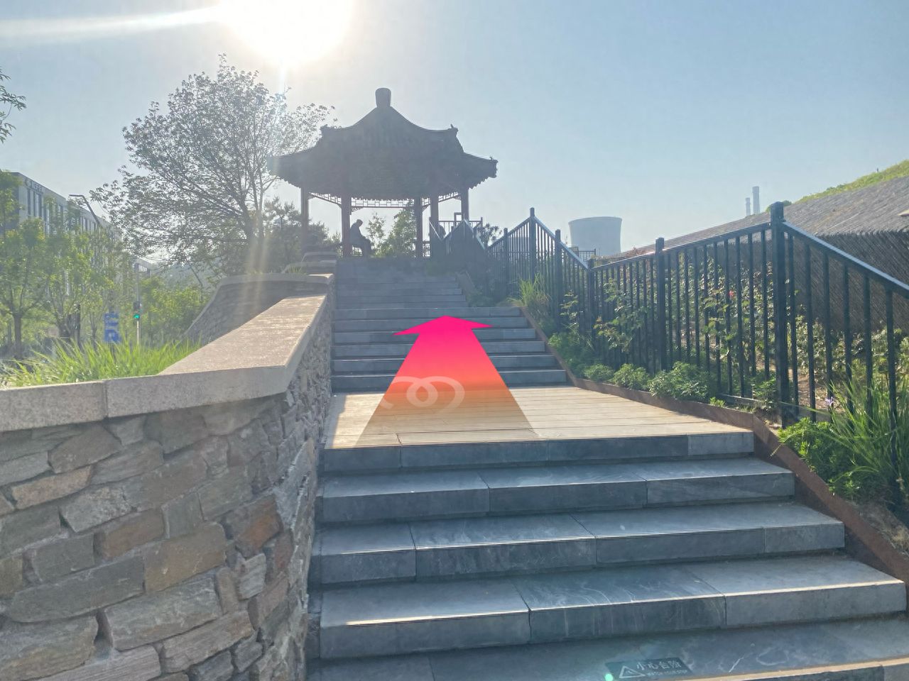 null — step-by-step photo guide