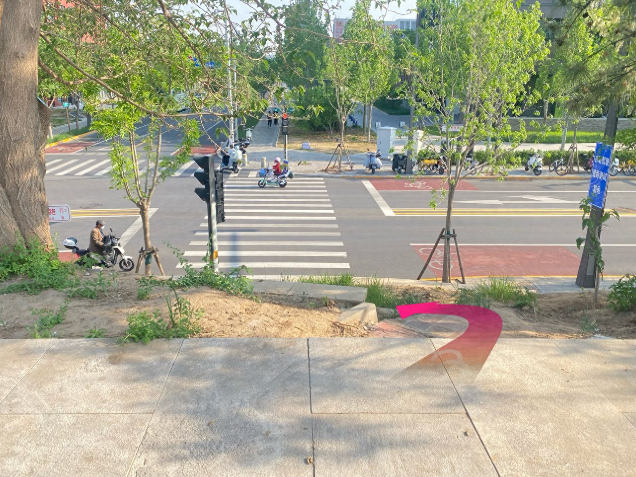 null — step-by-step photo guide