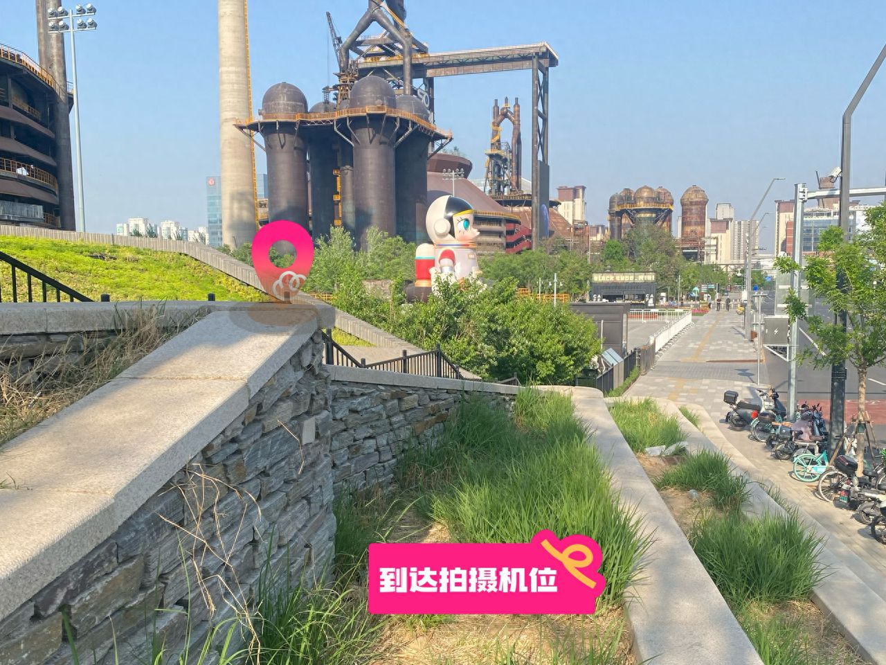 null — step-by-step photo guide