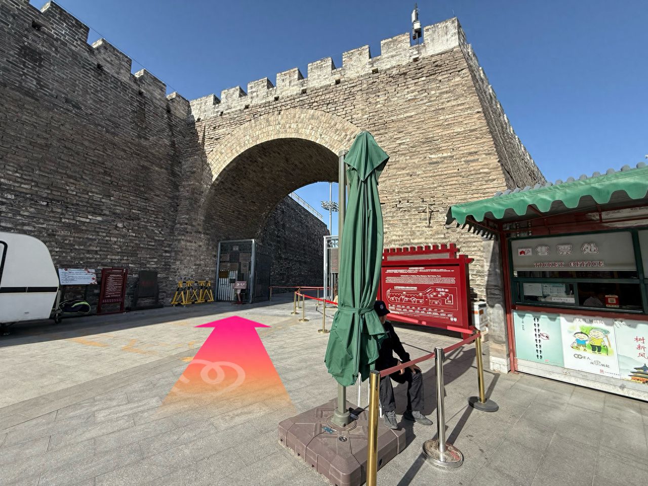 null — step-by-step photo guide