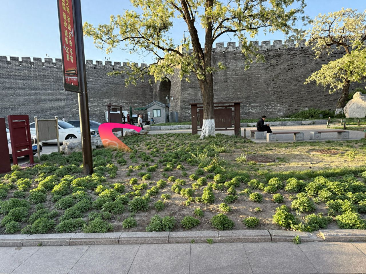 null — step-by-step photo guide