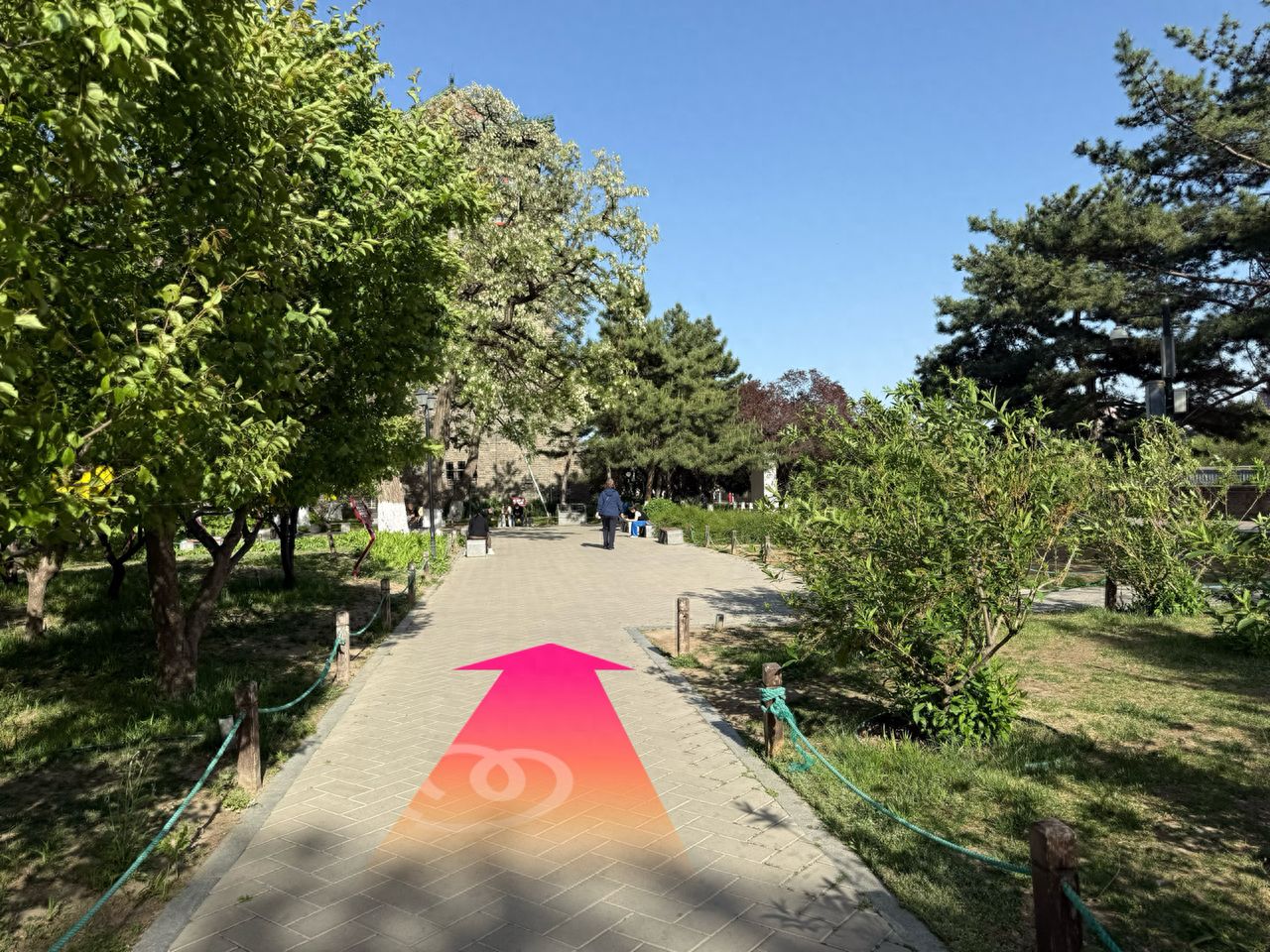 null — step-by-step photo guide