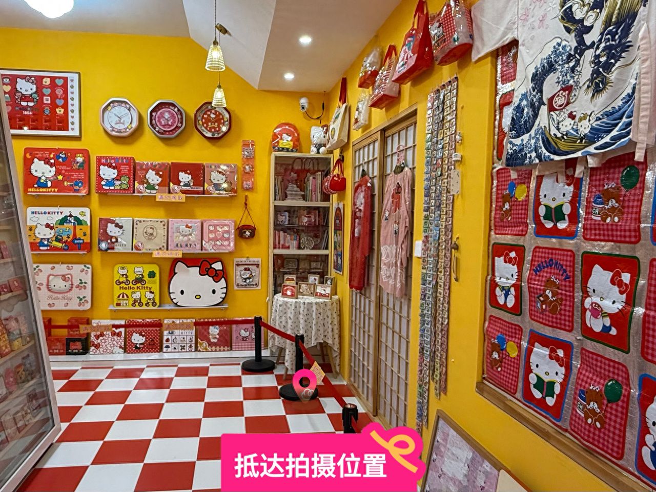 null — step-by-step photo guide