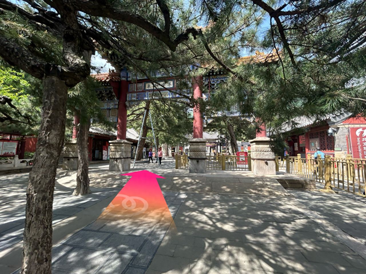 null — step-by-step photo guide