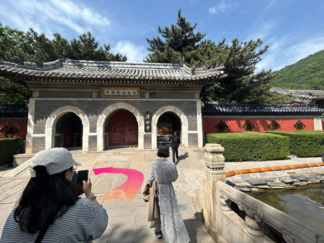 null — step-by-step photo guide