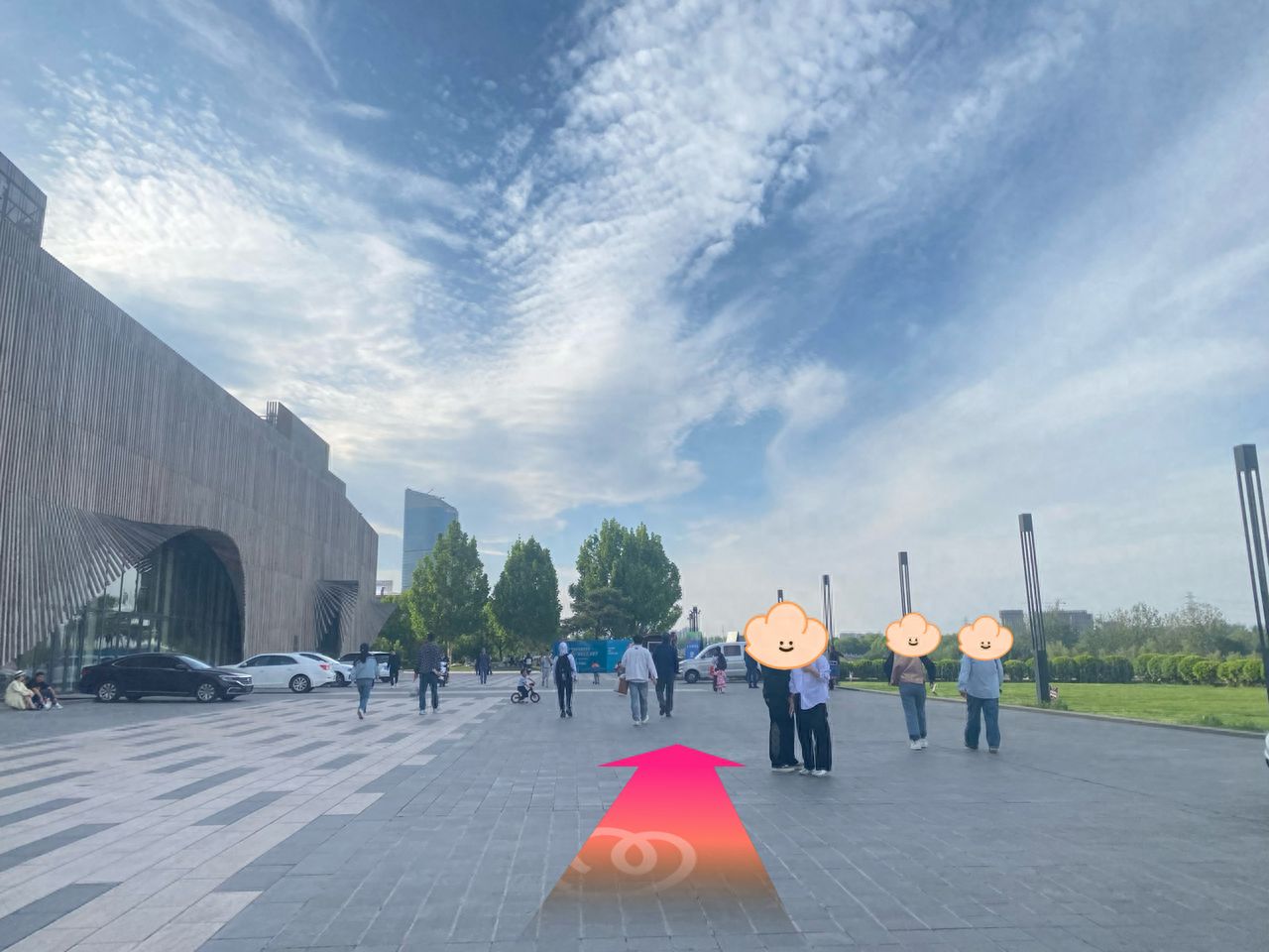 null — step-by-step photo guide