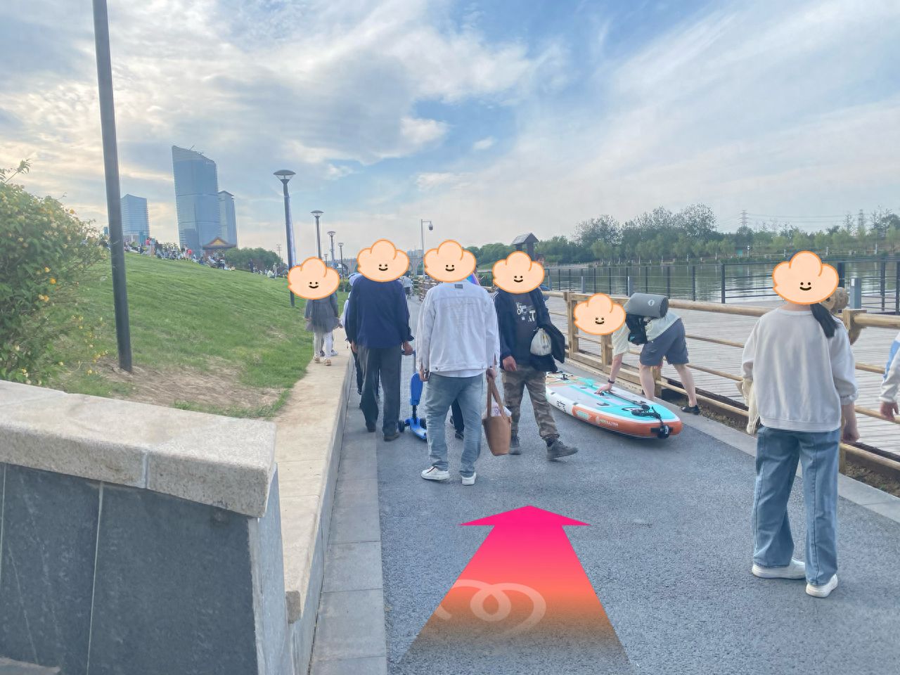 null — step-by-step photo guide