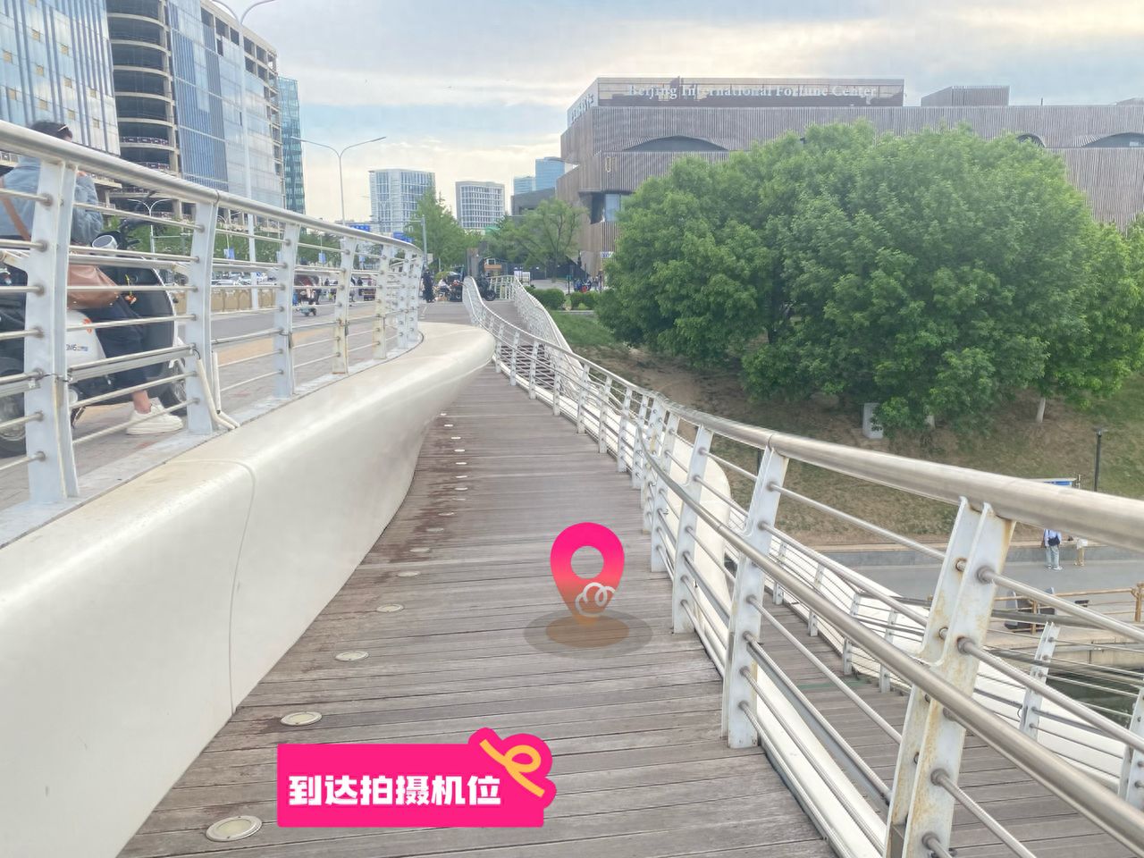 null — step-by-step photo guide