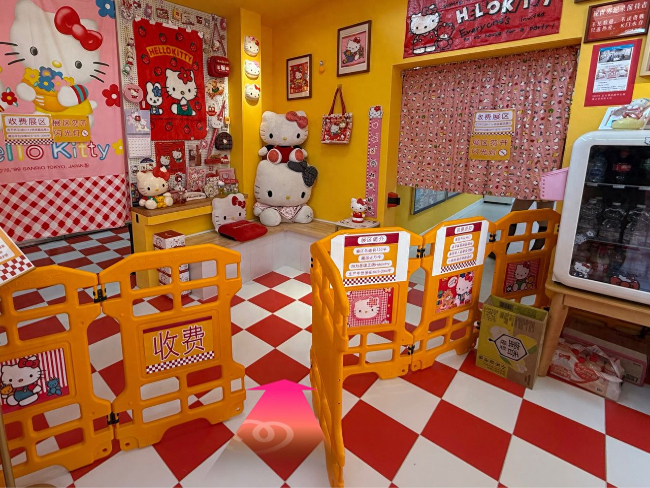 null — step-by-step photo guide