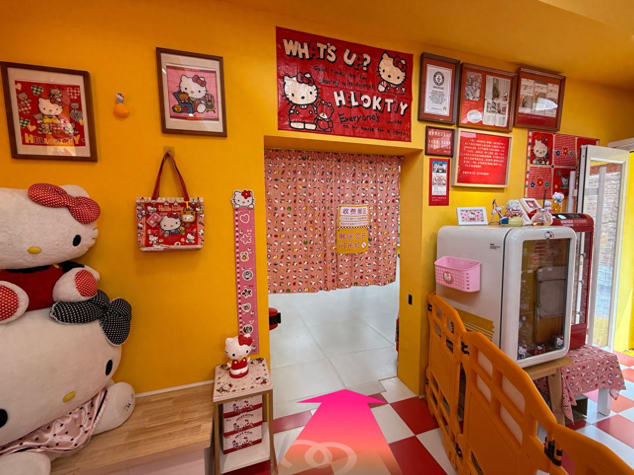 null — step-by-step photo guide