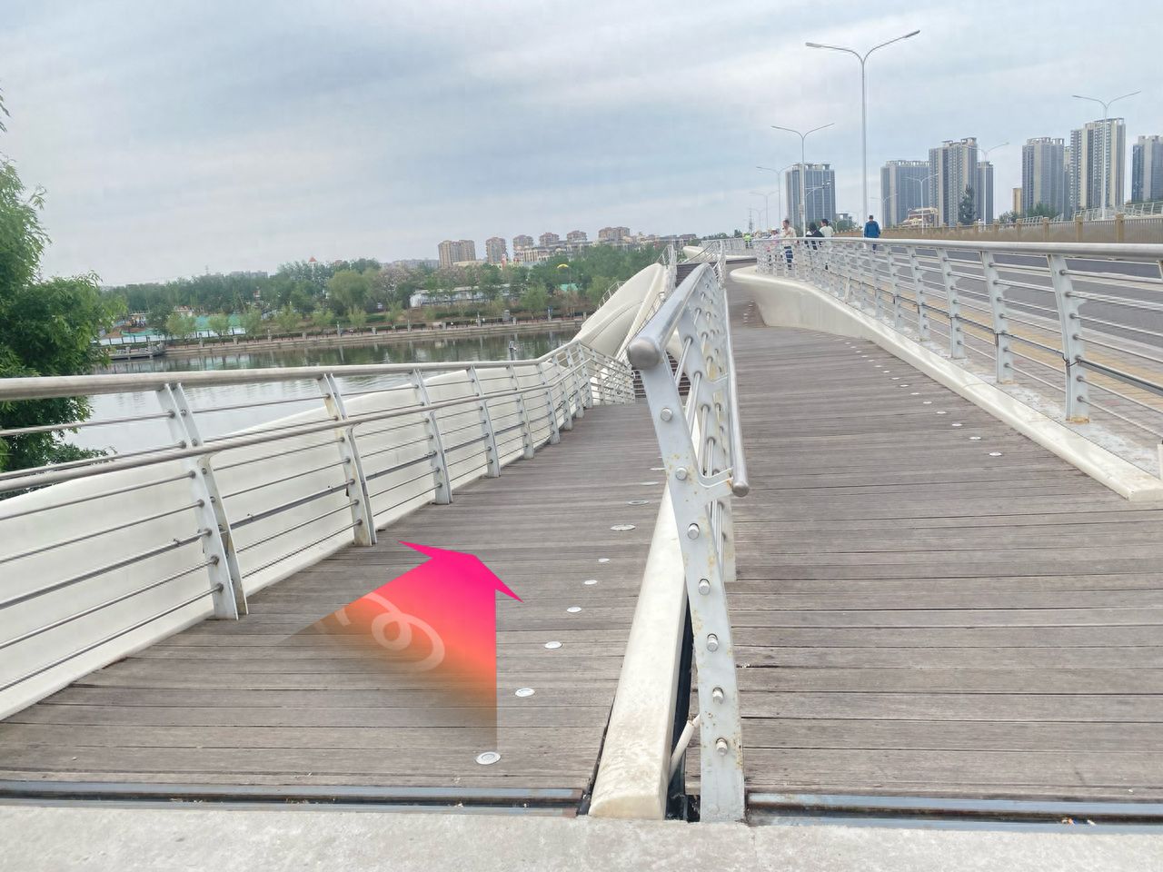 null — step-by-step photo guide