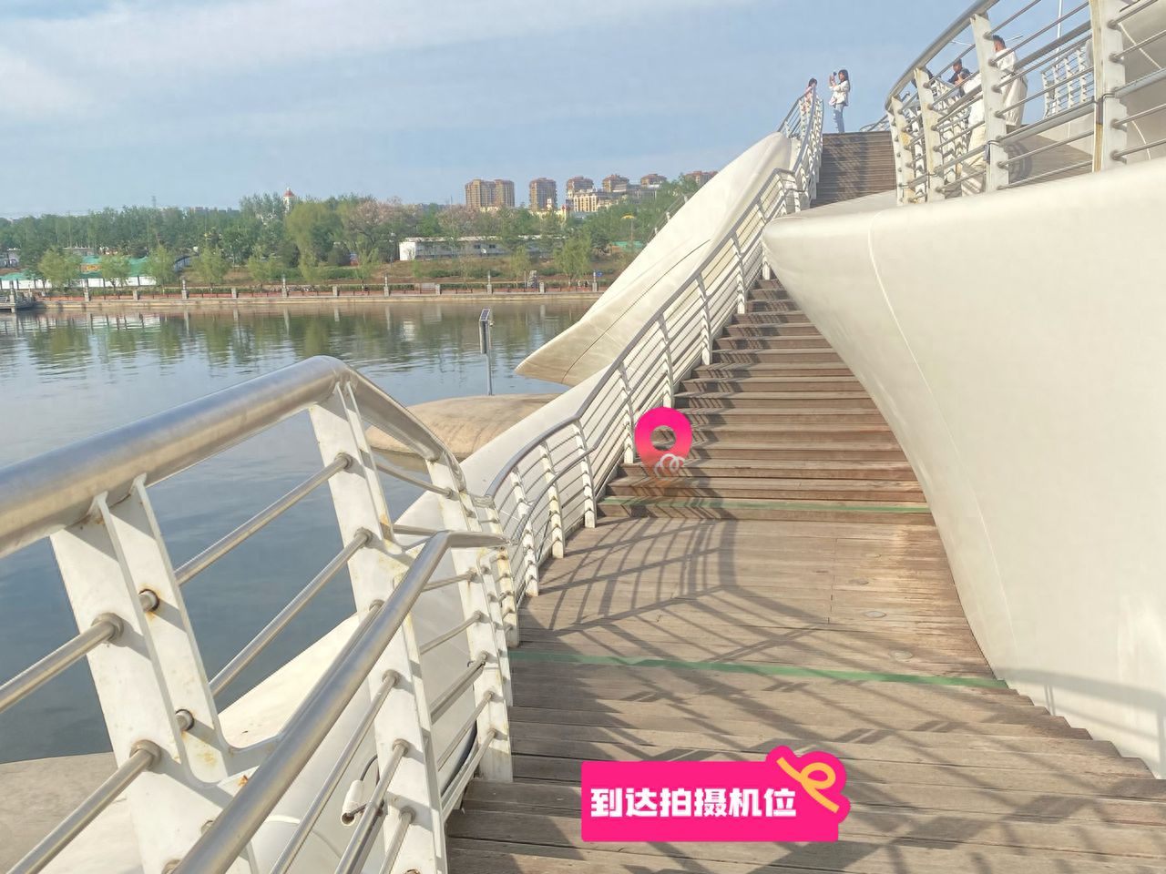 null — step-by-step photo guide