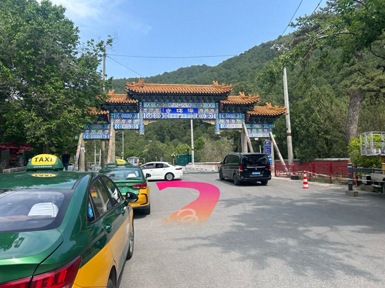 null — step-by-step photo guide