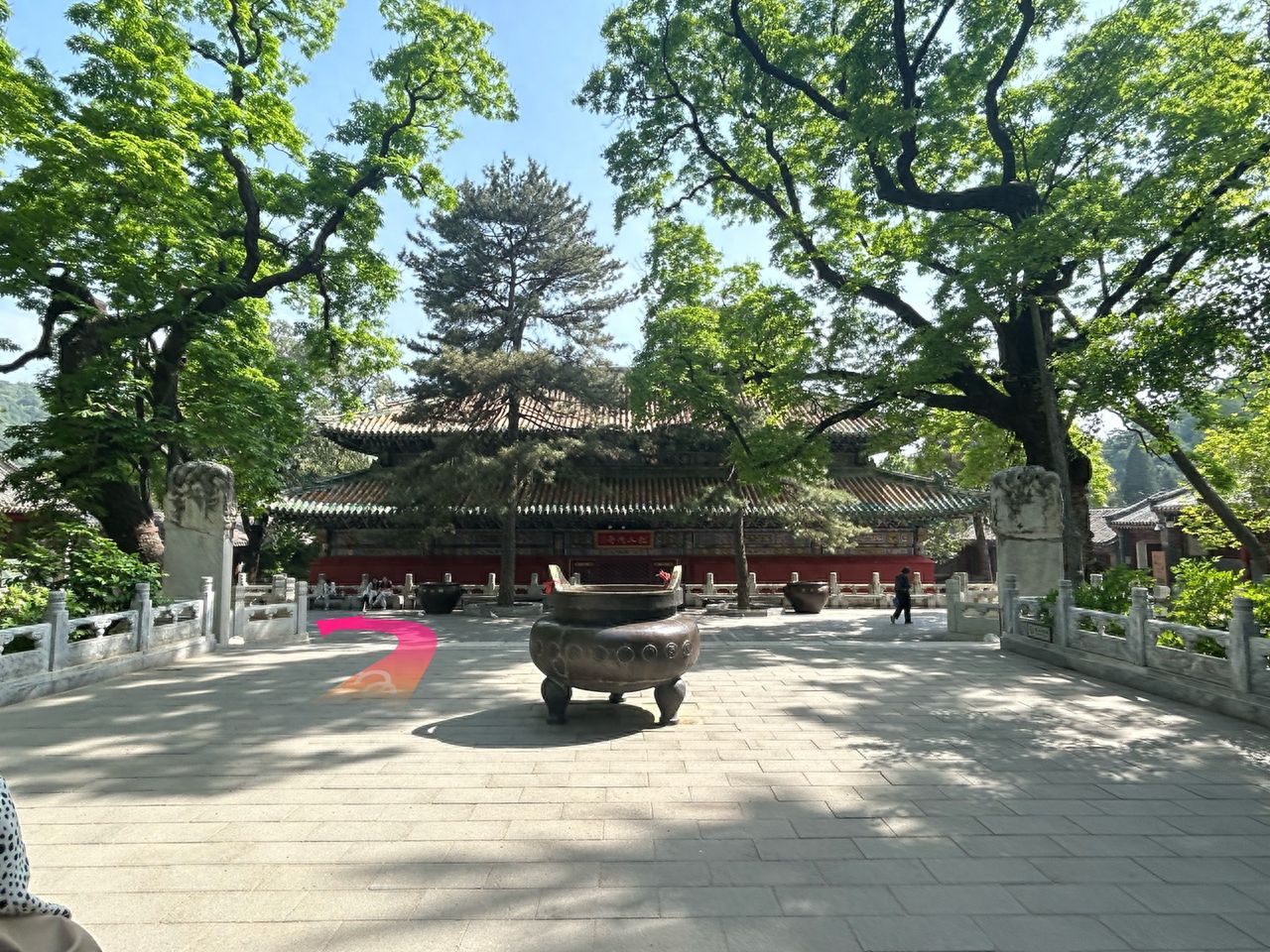 null — step-by-step photo guide