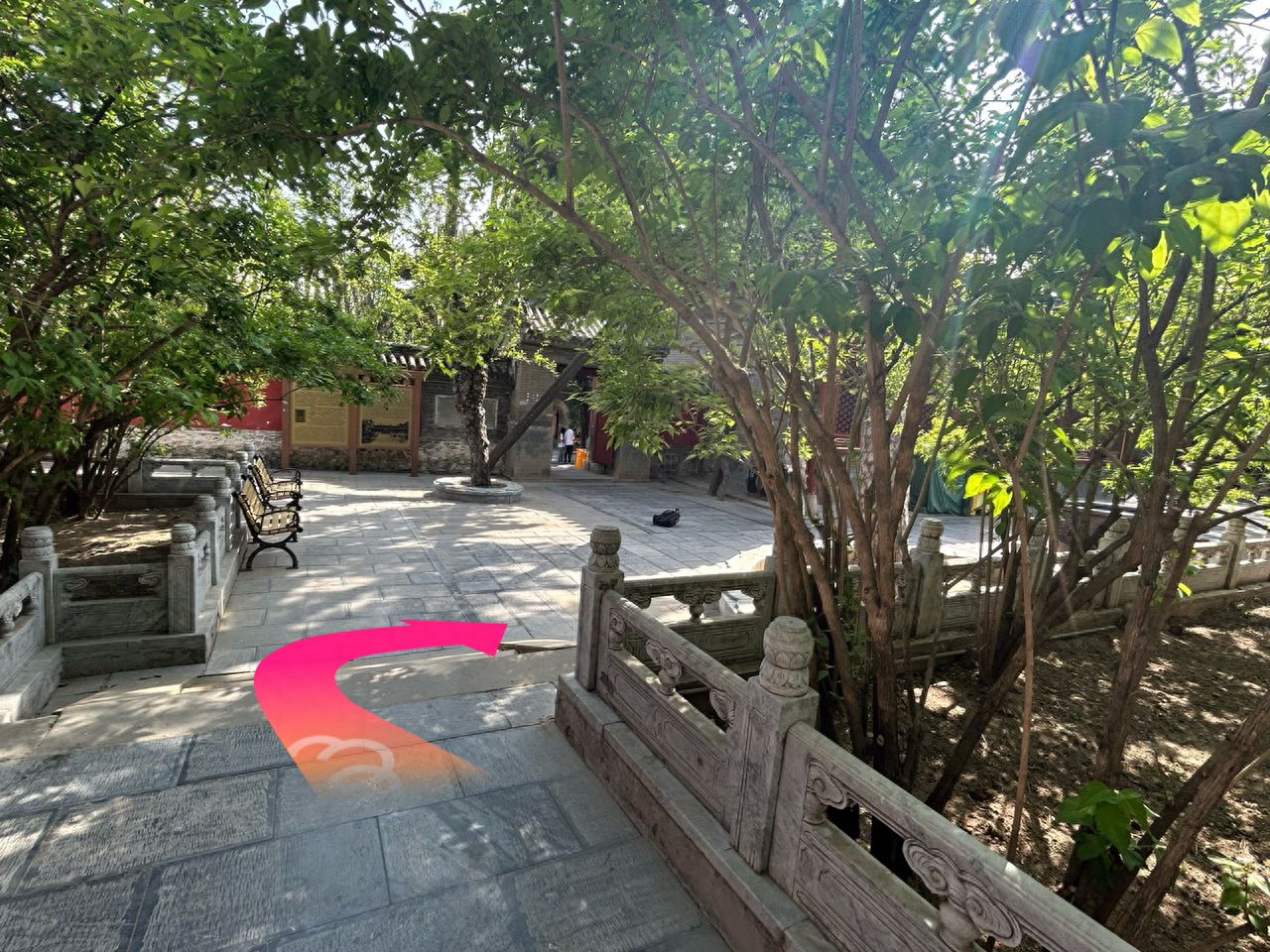 null — step-by-step photo guide