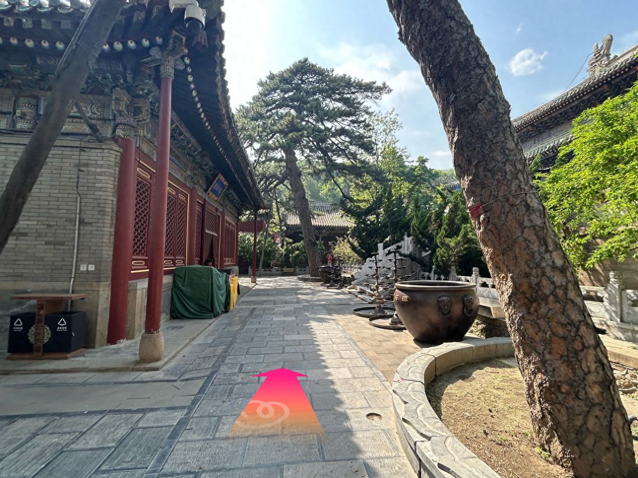 null — step-by-step photo guide