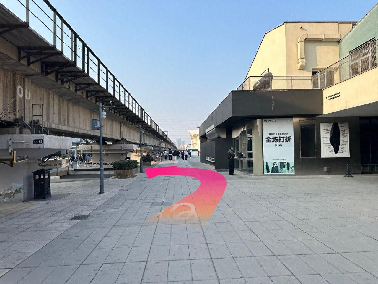 null — step-by-step photo guide