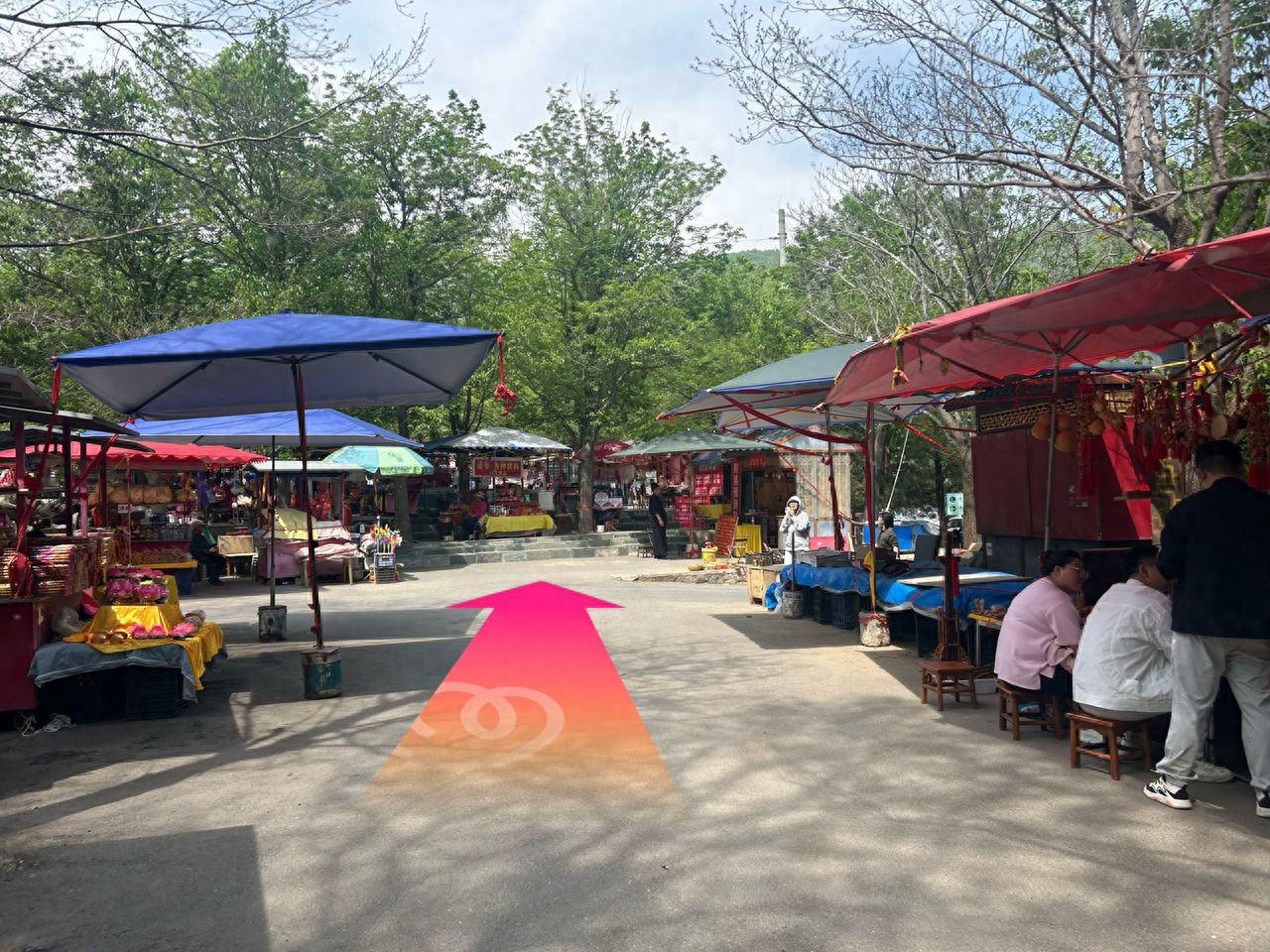 null — step-by-step photo guide