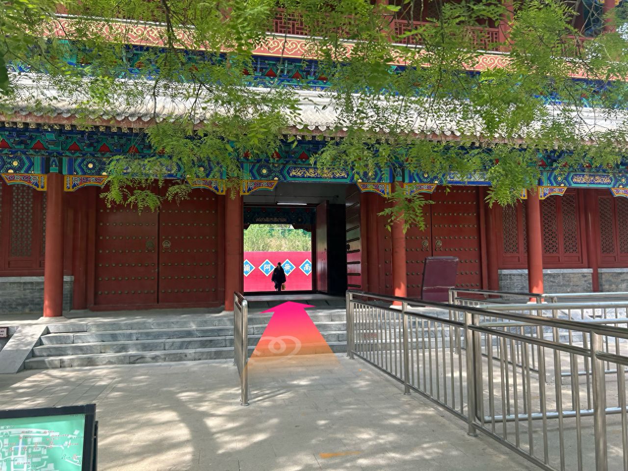 null — step-by-step photo guide