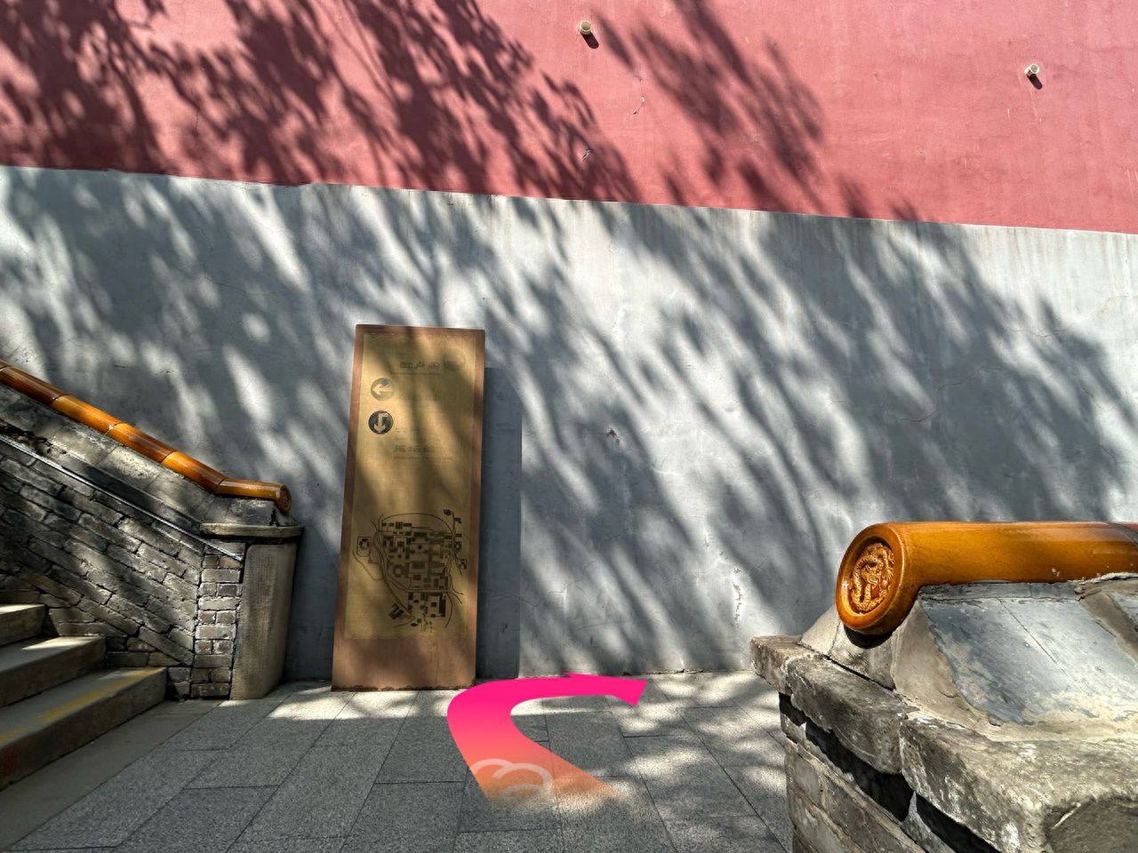 null — step-by-step photo guide