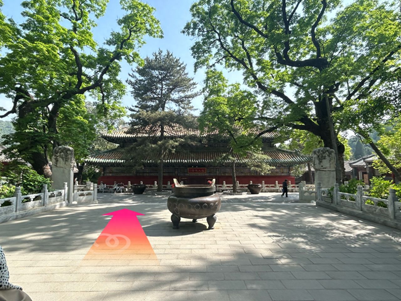 null — step-by-step photo guide