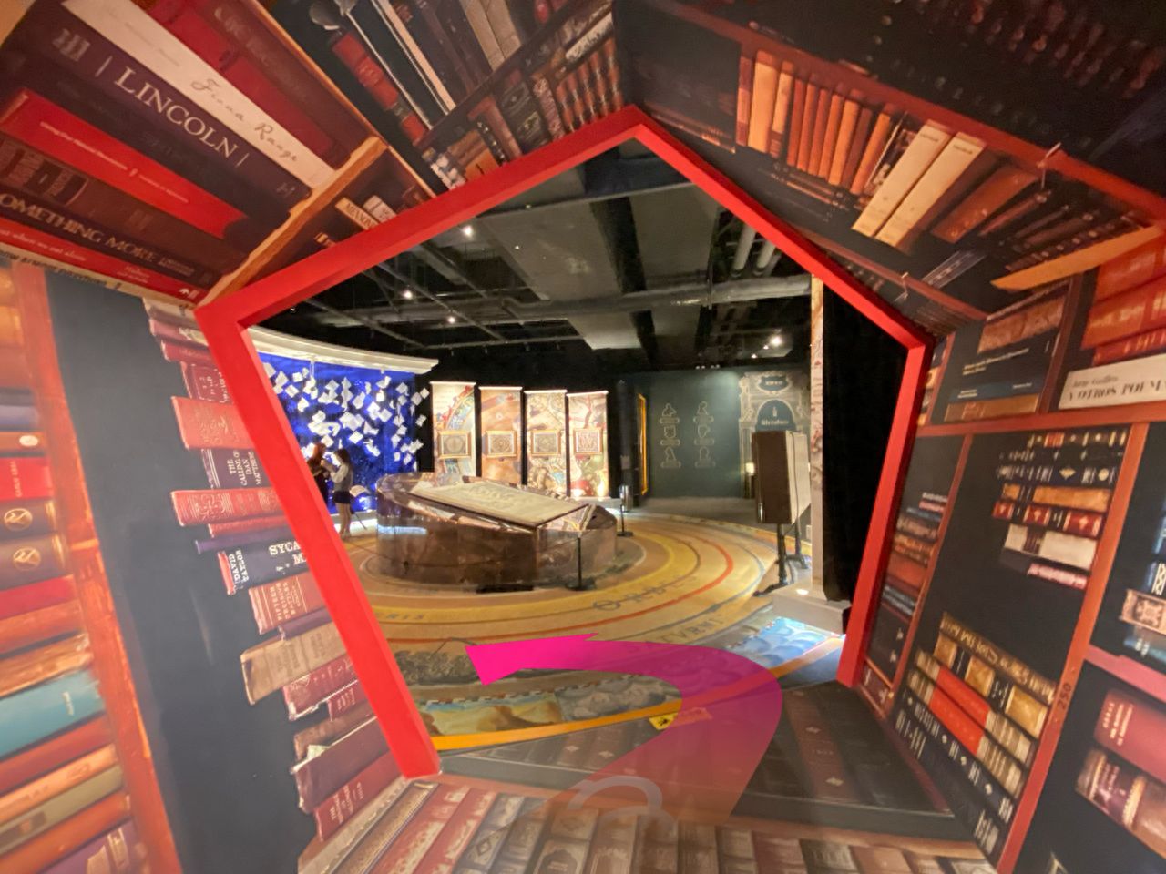 null — step-by-step photo guide