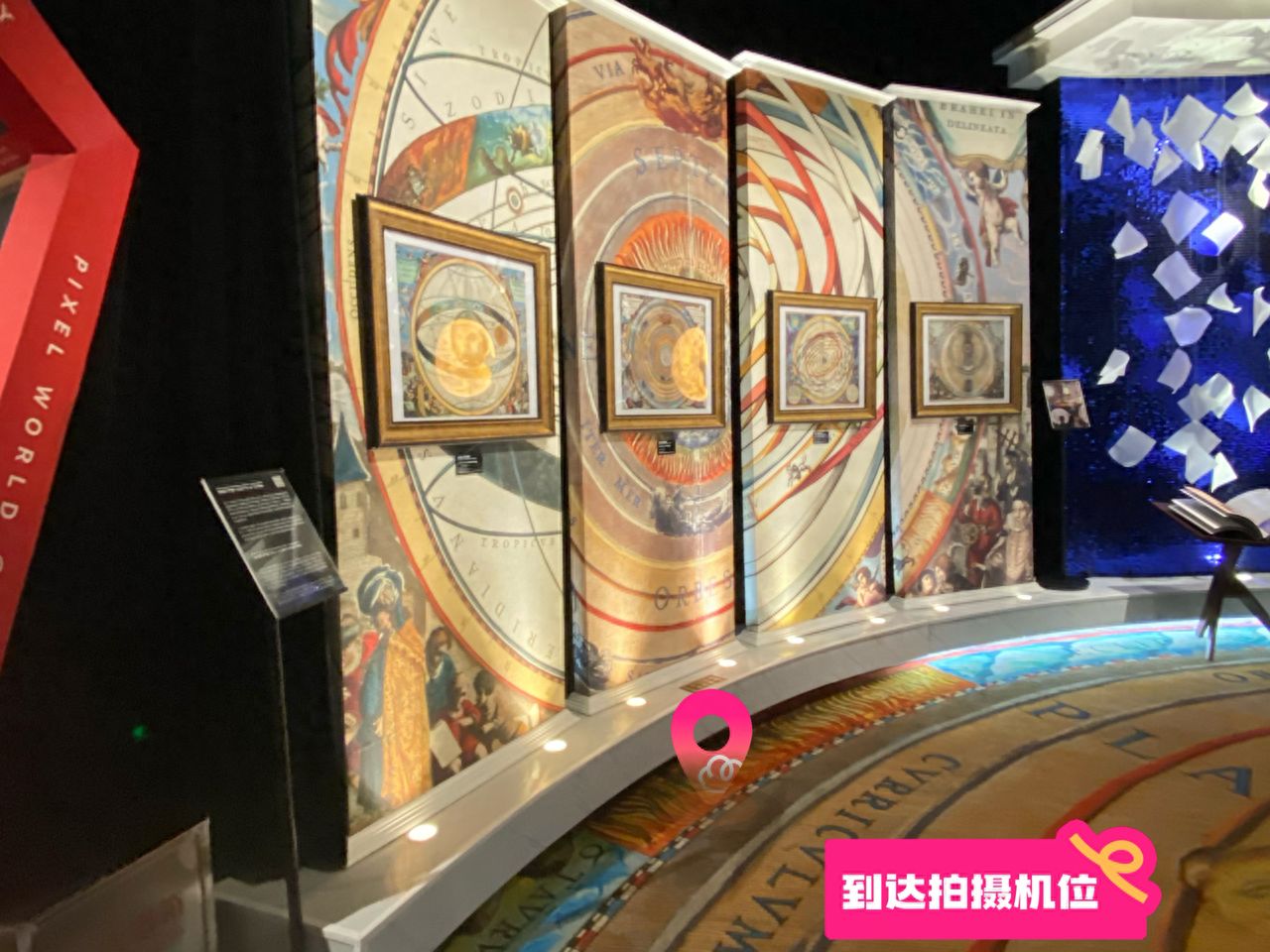 null — step-by-step photo guide